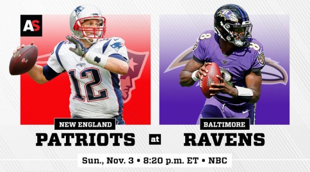 Patriots vs Ravens.jpg